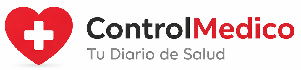 ControlMédico